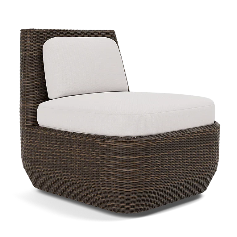 Uvita Swivel Lounge Chair