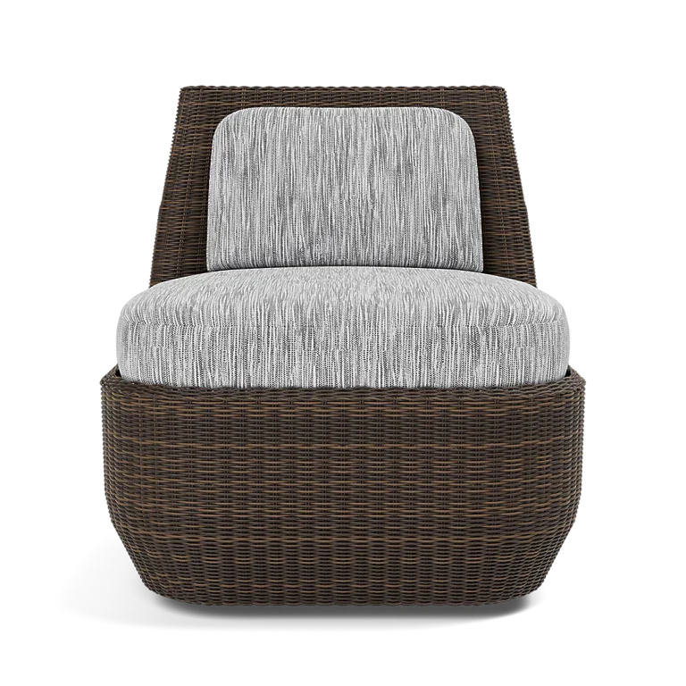 Uvita Swivel Lounge Chair