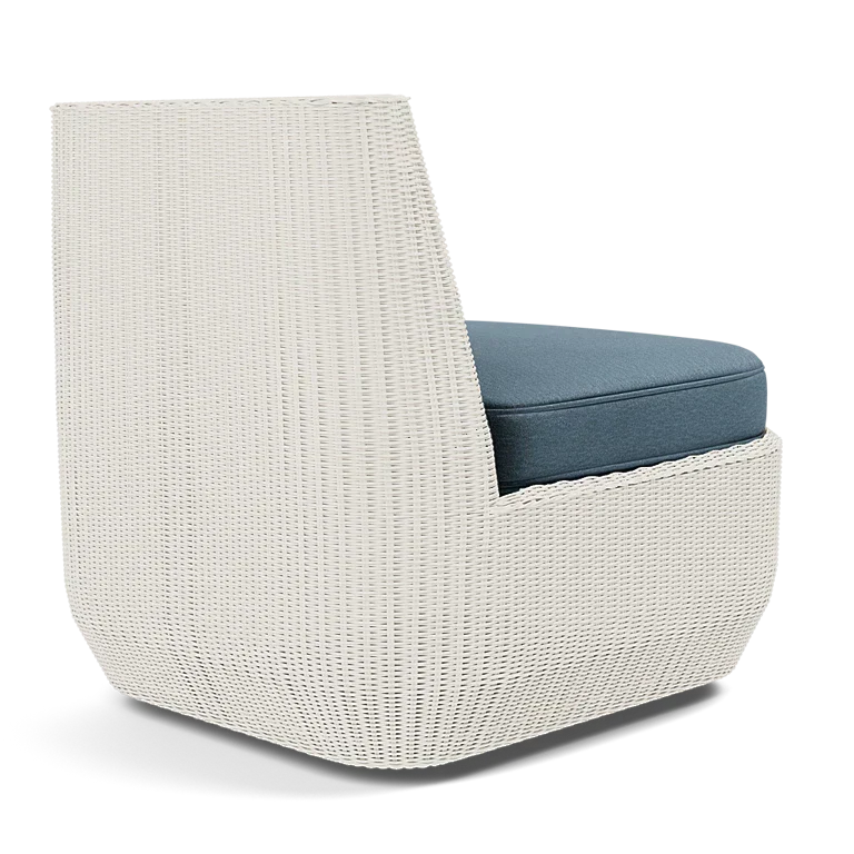 Uvita Swivel Lounge Chair
