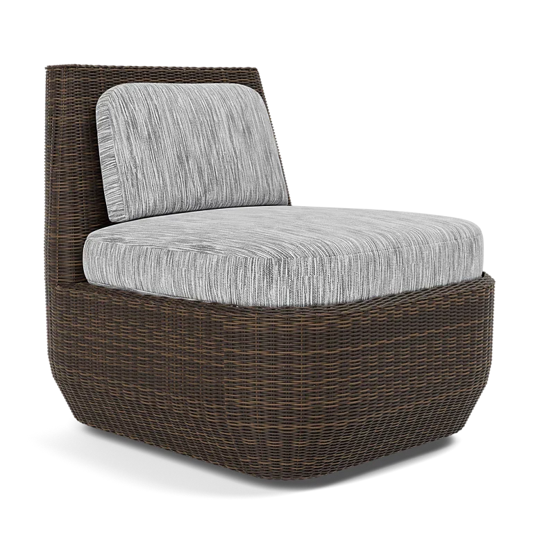 Uvita Swivel Lounge Chair