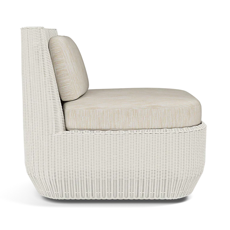 Uvita Swivel Lounge Chair