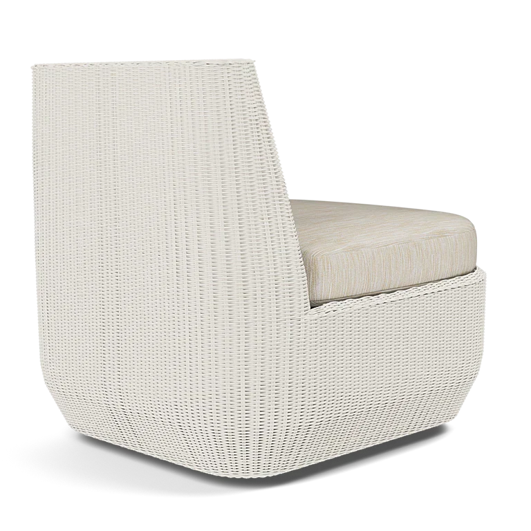 Uvita Swivel Lounge Chair
