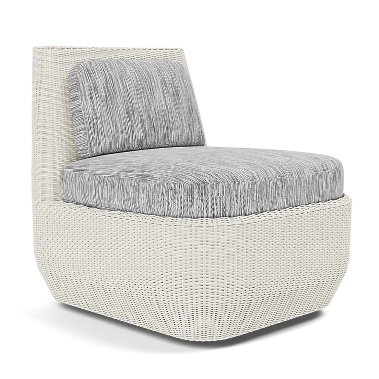 Uvita Swivel Lounge Chair
