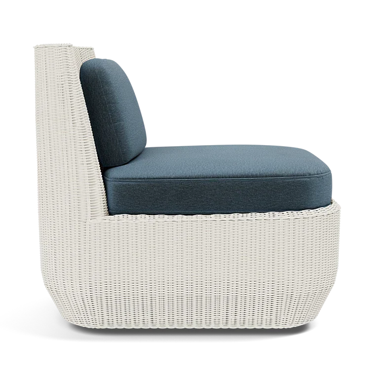 Uvita Swivel Lounge Chair