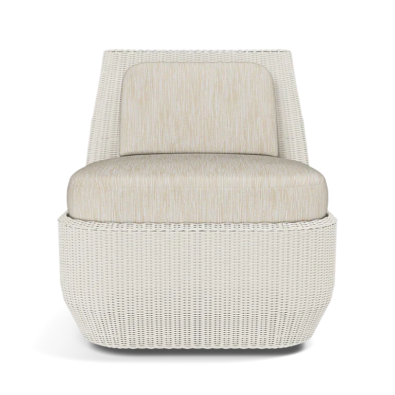 Uvita Swivel Lounge Chair