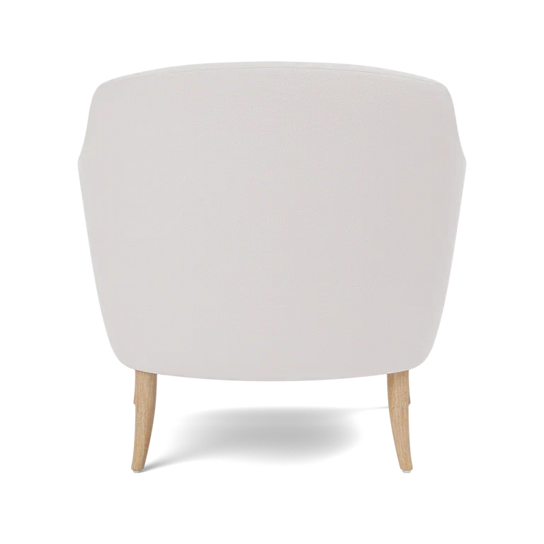 Whitley Lounge Chair