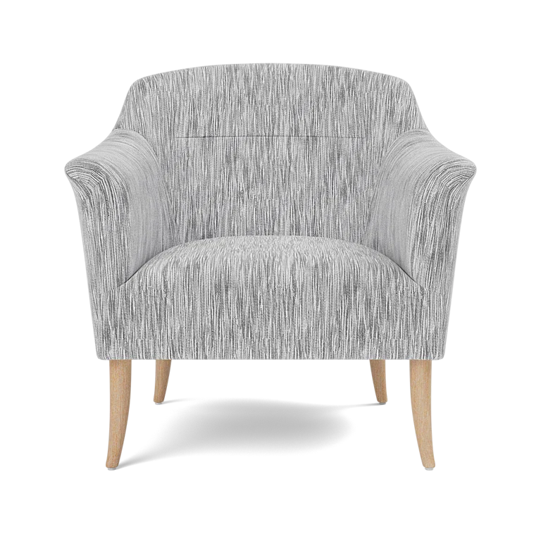 Whitley Lounge Chair