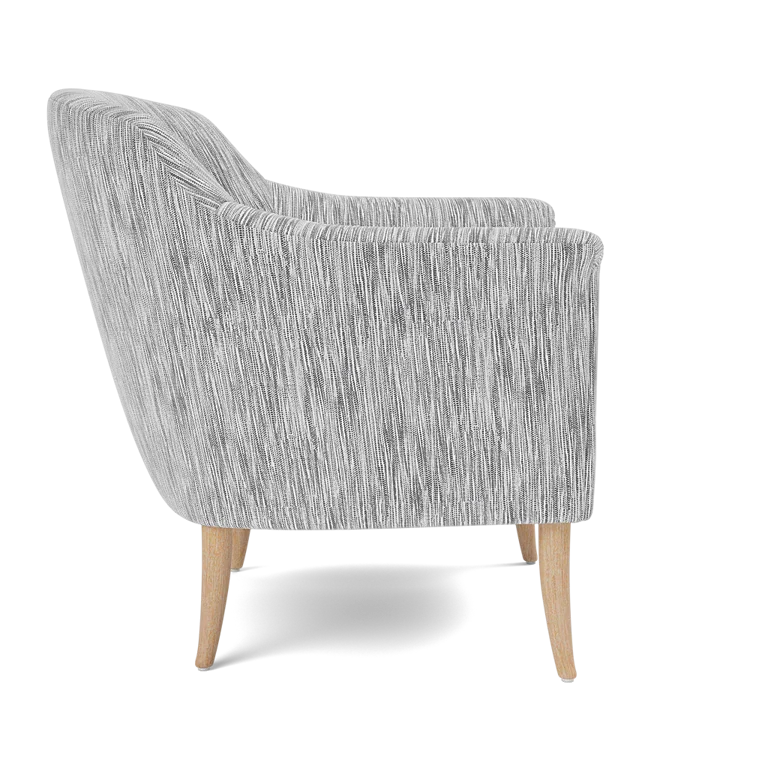 Whitley Lounge Chair