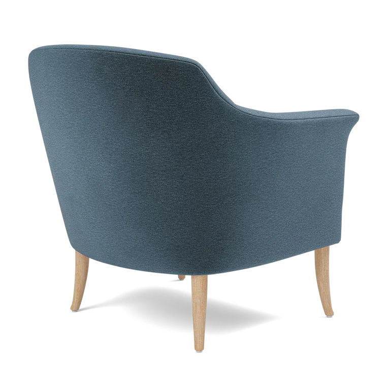 Whitley Lounge Chair