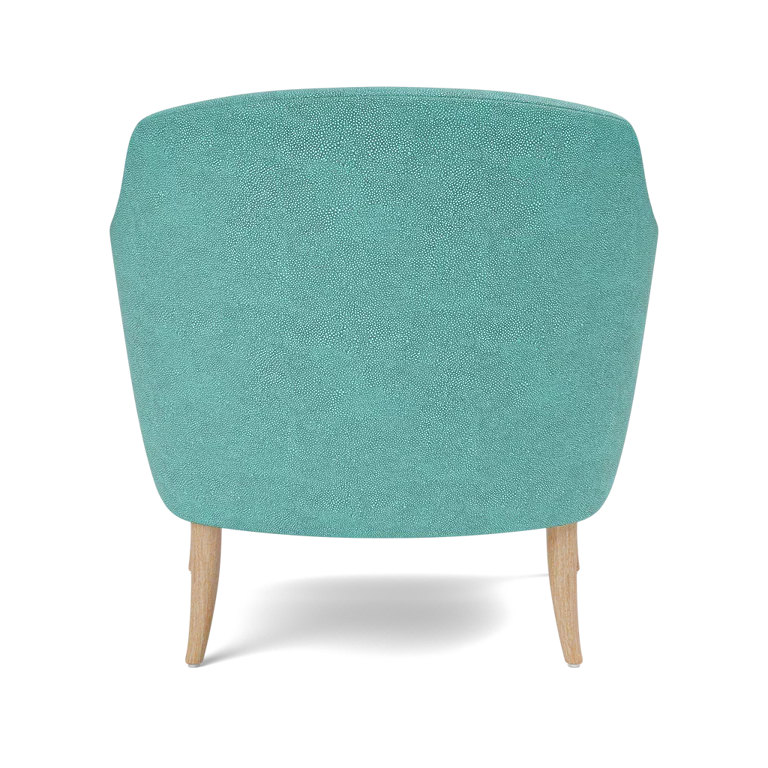 Whitley Lounge Chair
