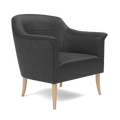 Whitley Lounge Chair