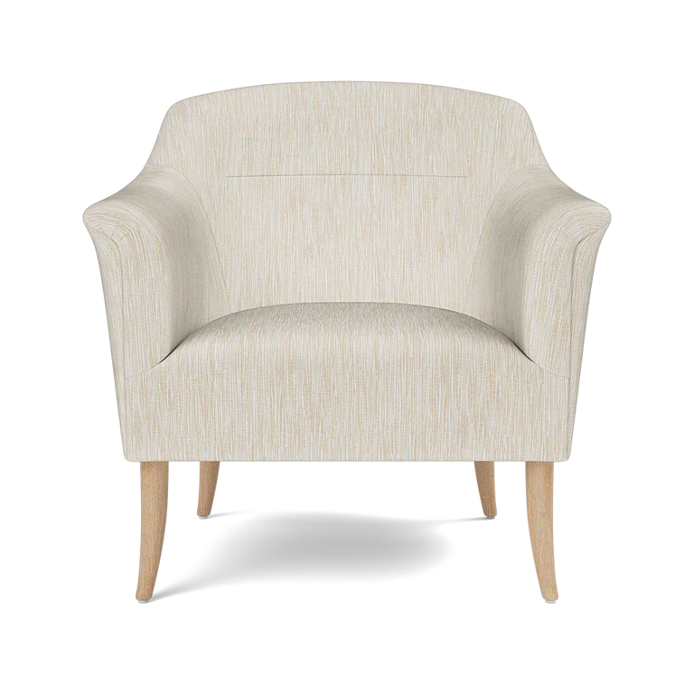 Whitley Lounge Chair