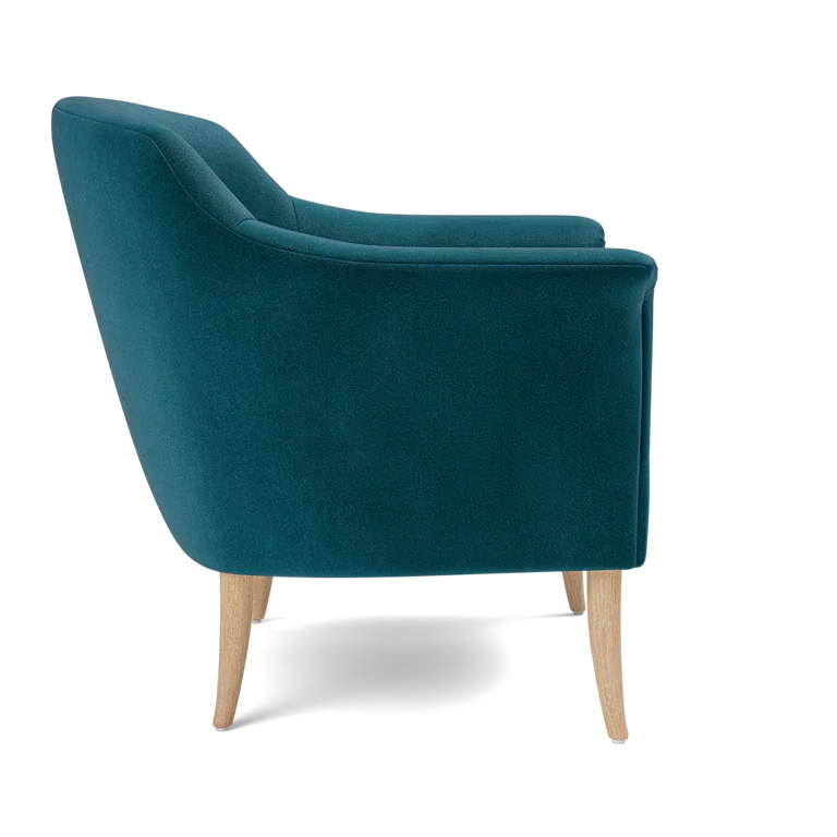 Whitley Lounge Chair