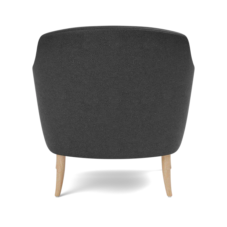 Whitley Lounge Chair
