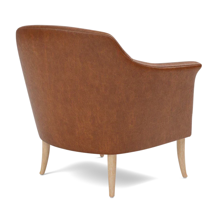 Whitley Lounge Chair