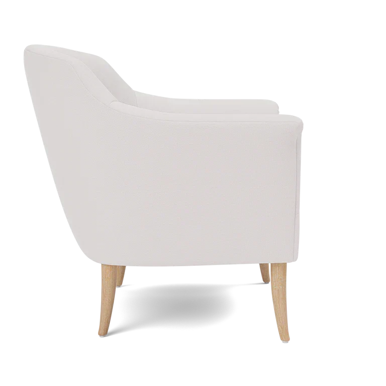 Whitley Lounge Chair