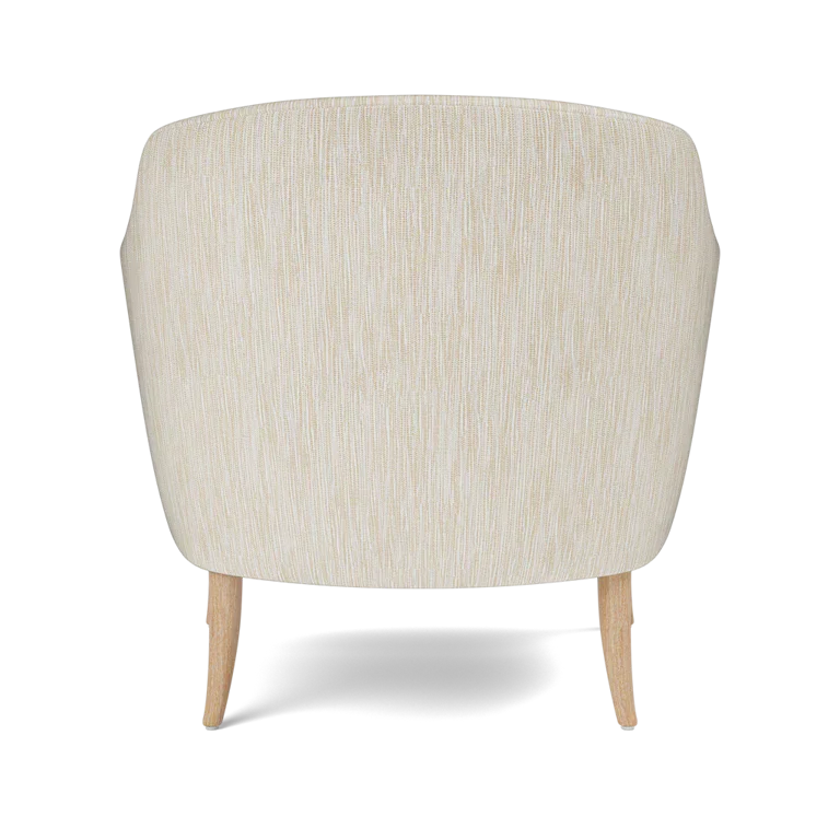 Whitley Lounge Chair