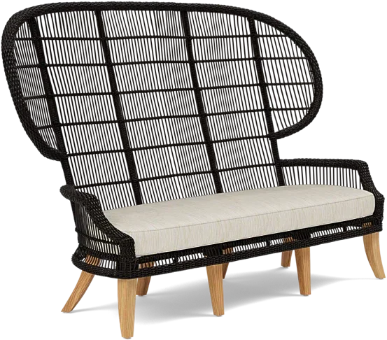 Aurora Sofa