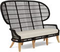 Aurora Sofa