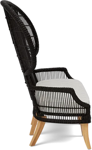 Aurora Sofa