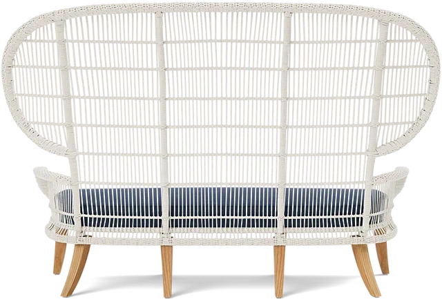 Aurora Sofa