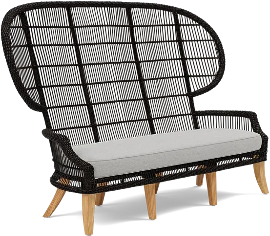 Aurora Sofa