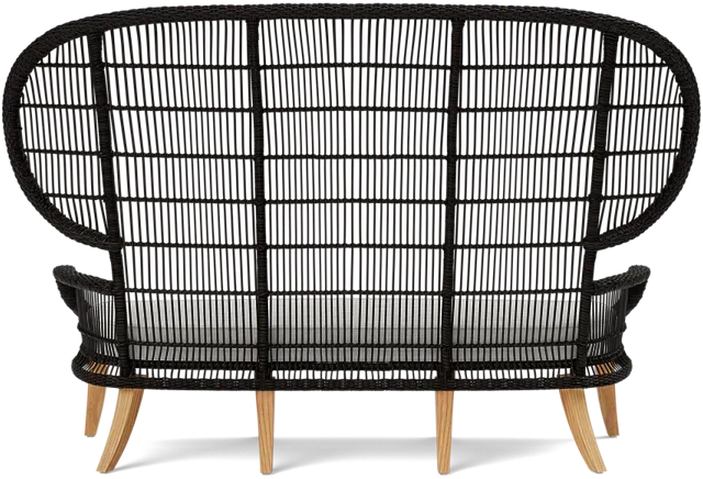 Aurora Sofa