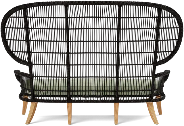 Aurora Sofa