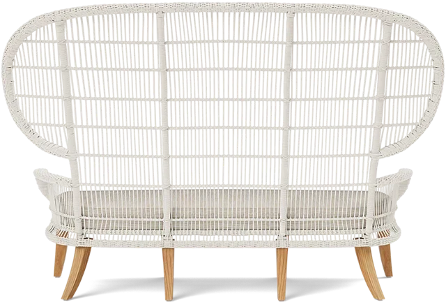 Aurora Sofa