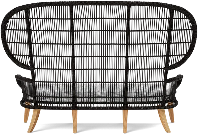Aurora Sofa