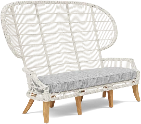 Aurora Sofa