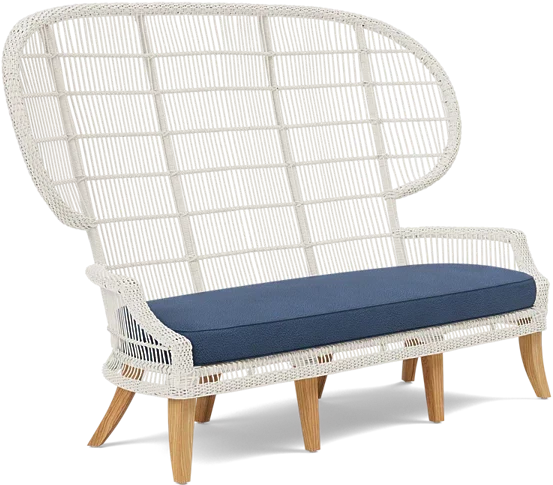 Aurora Sofa