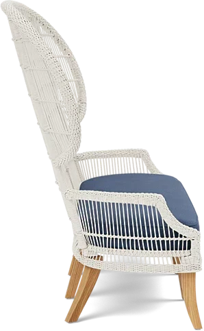 Aurora Sofa