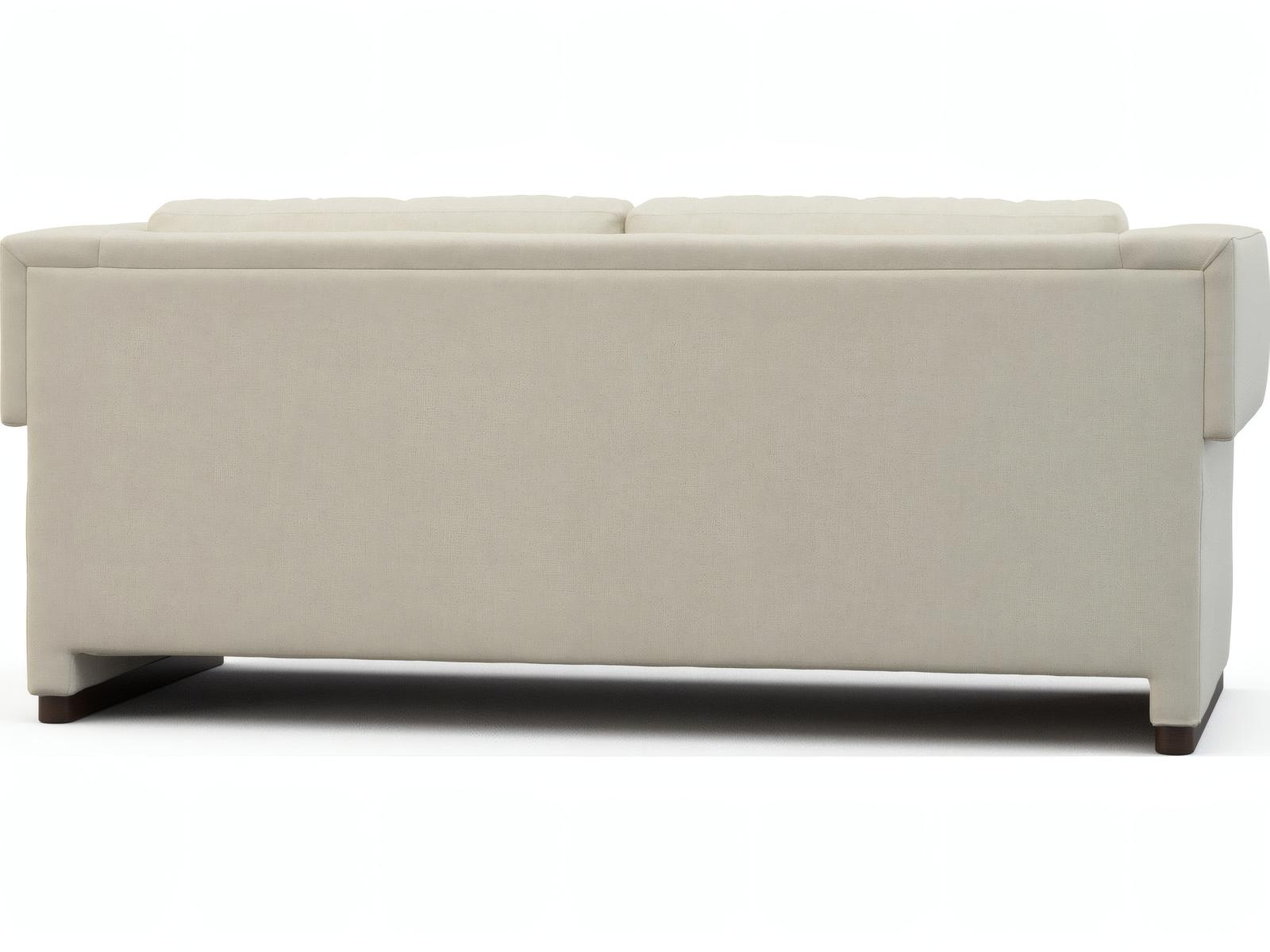 Clive Upholstered Sofa