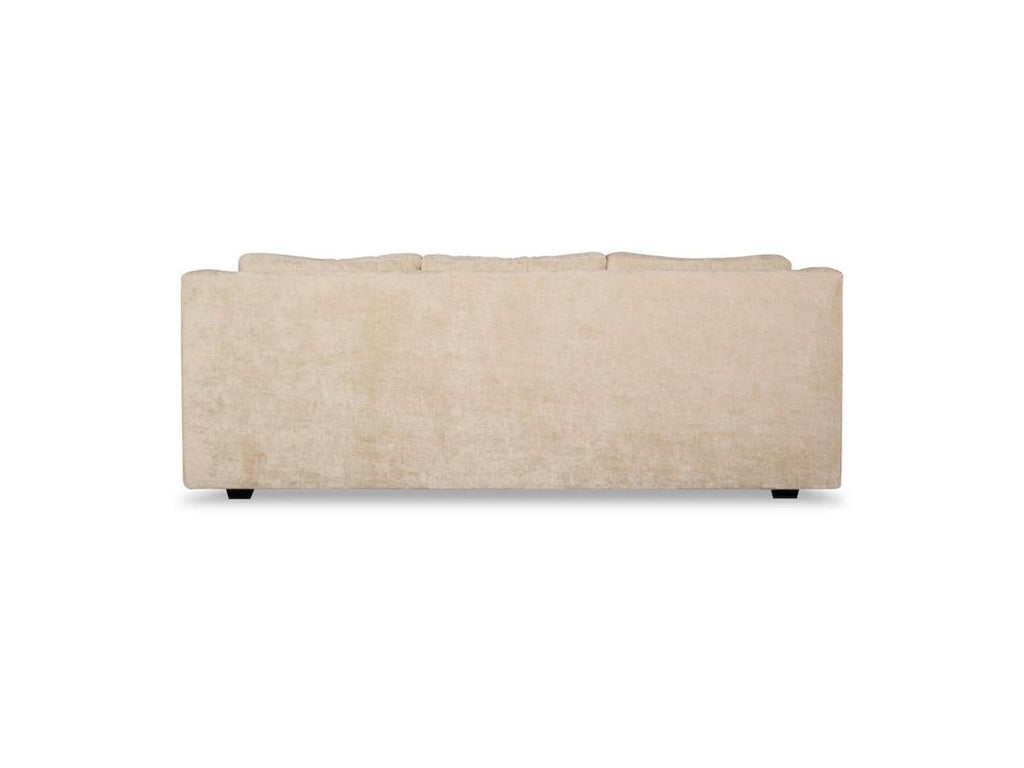 Charles Upholstered Sofa