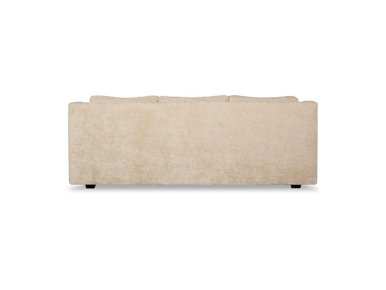 Charles Upholstered Sofa