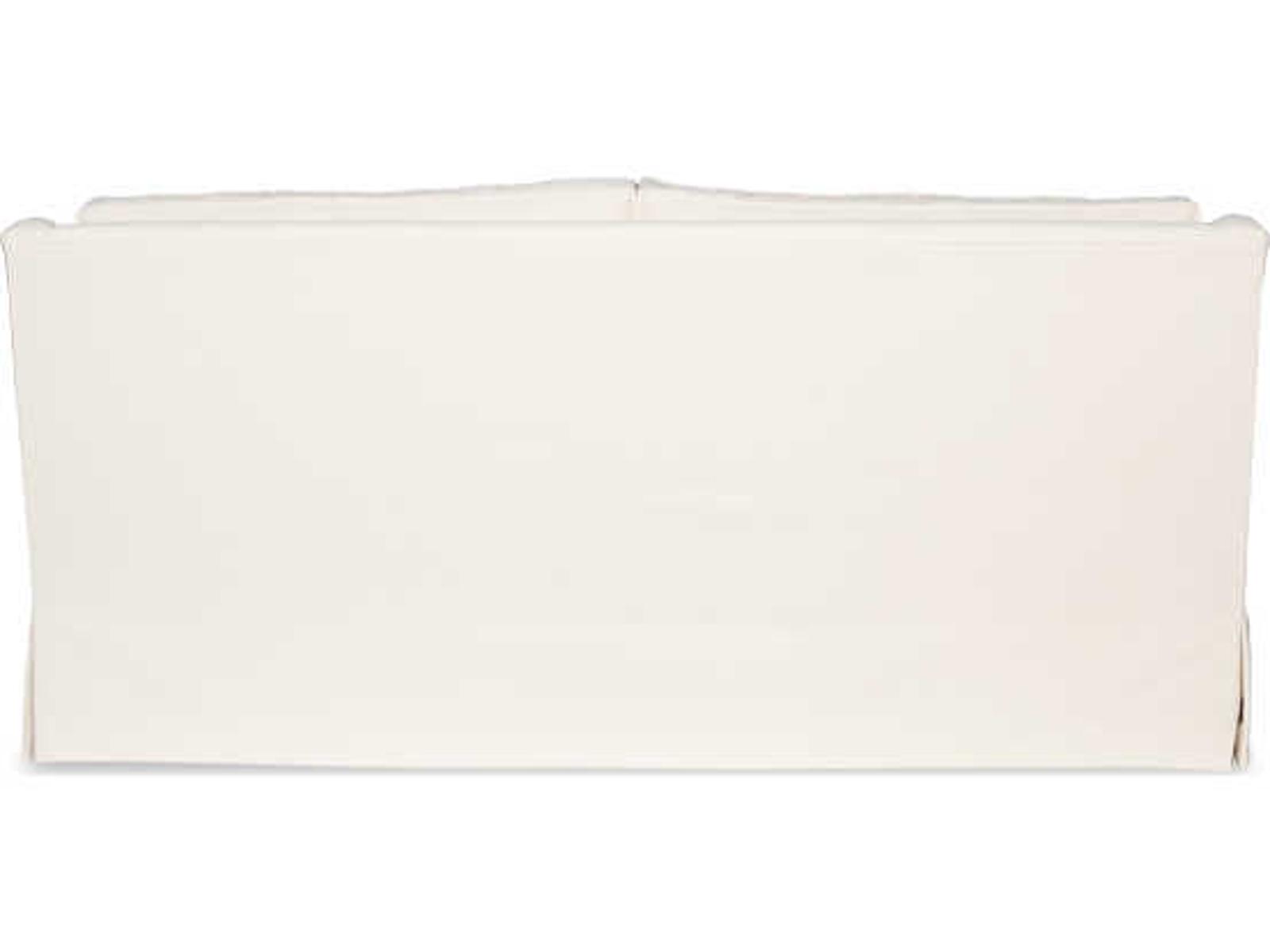 David Upholstered Sofa