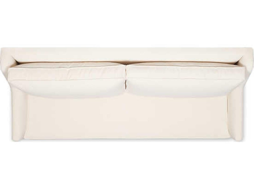 David Upholstered Sofa