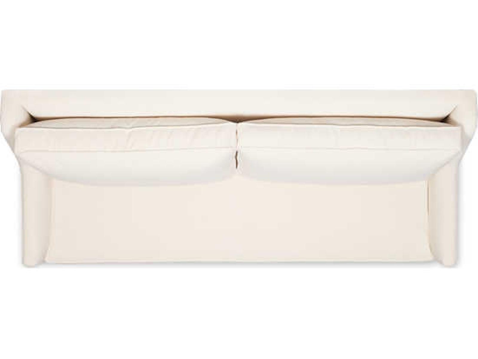 David Upholstered Sofa