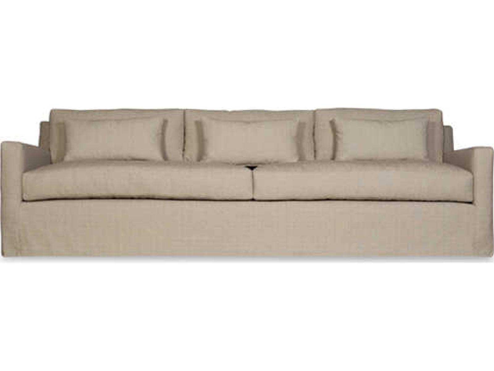 Kathy Upholstered Sofa