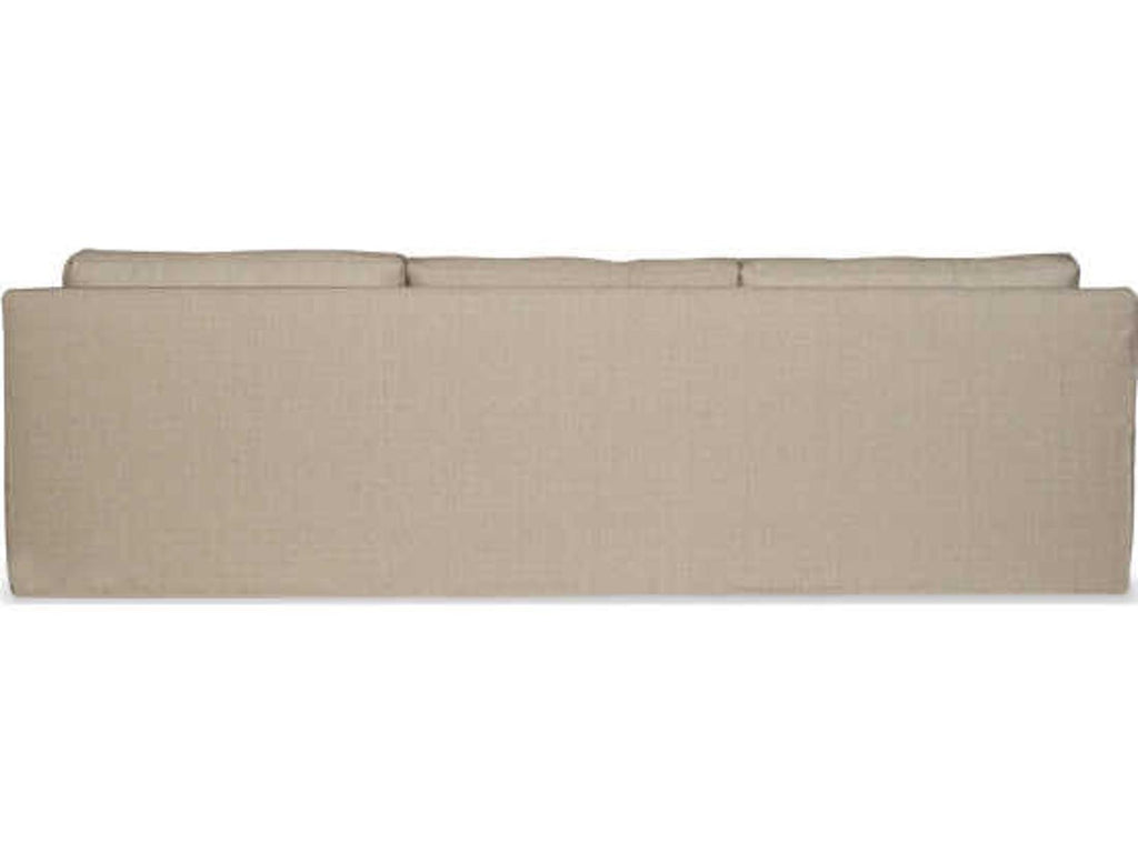 Kathy Upholstered Sofa