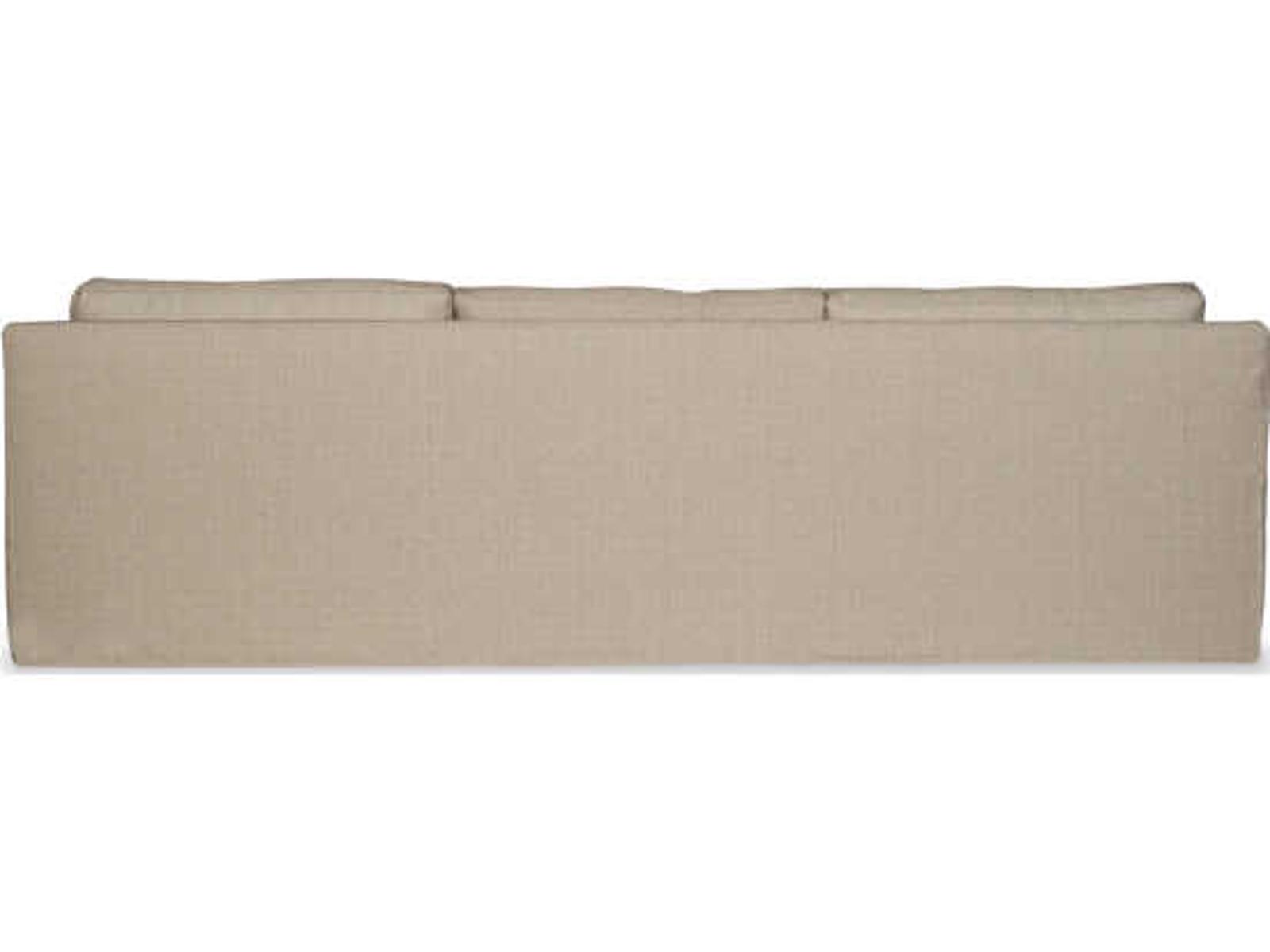 Kathy Upholstered Sofa