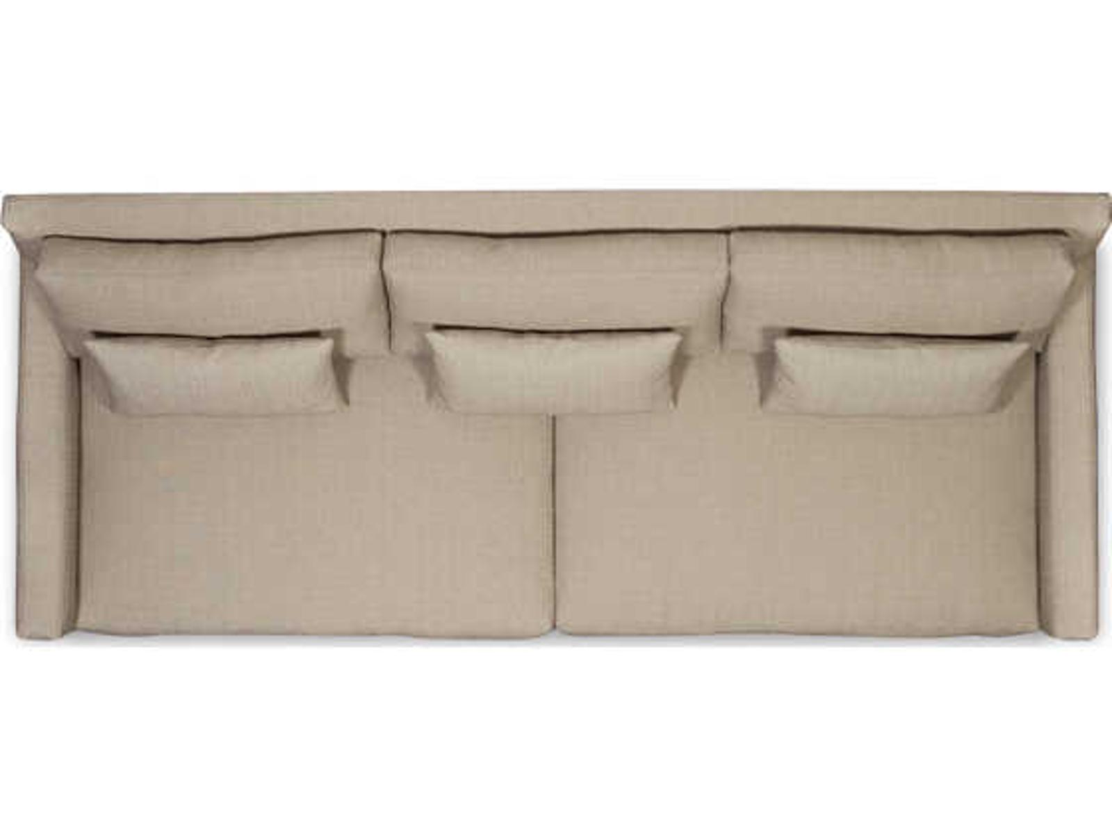 Kathy Upholstered Sofa