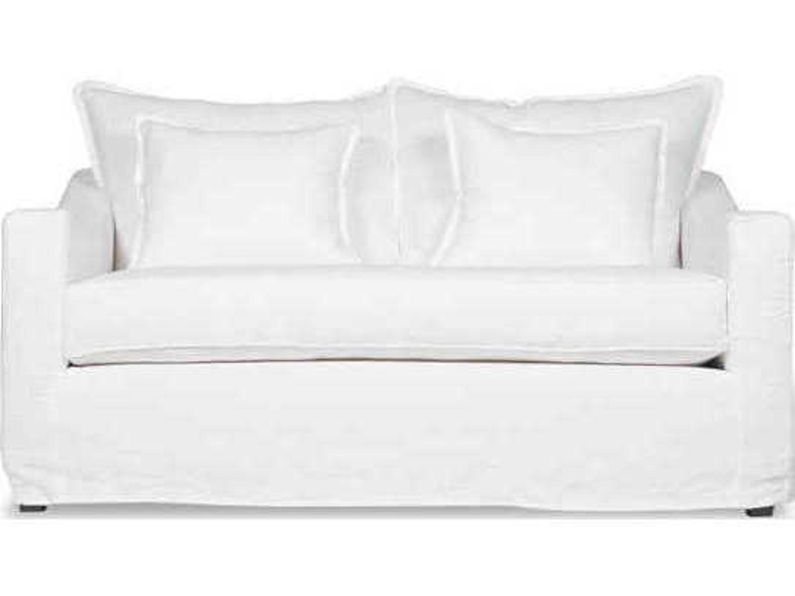 Darcy Upholstered Loveseat