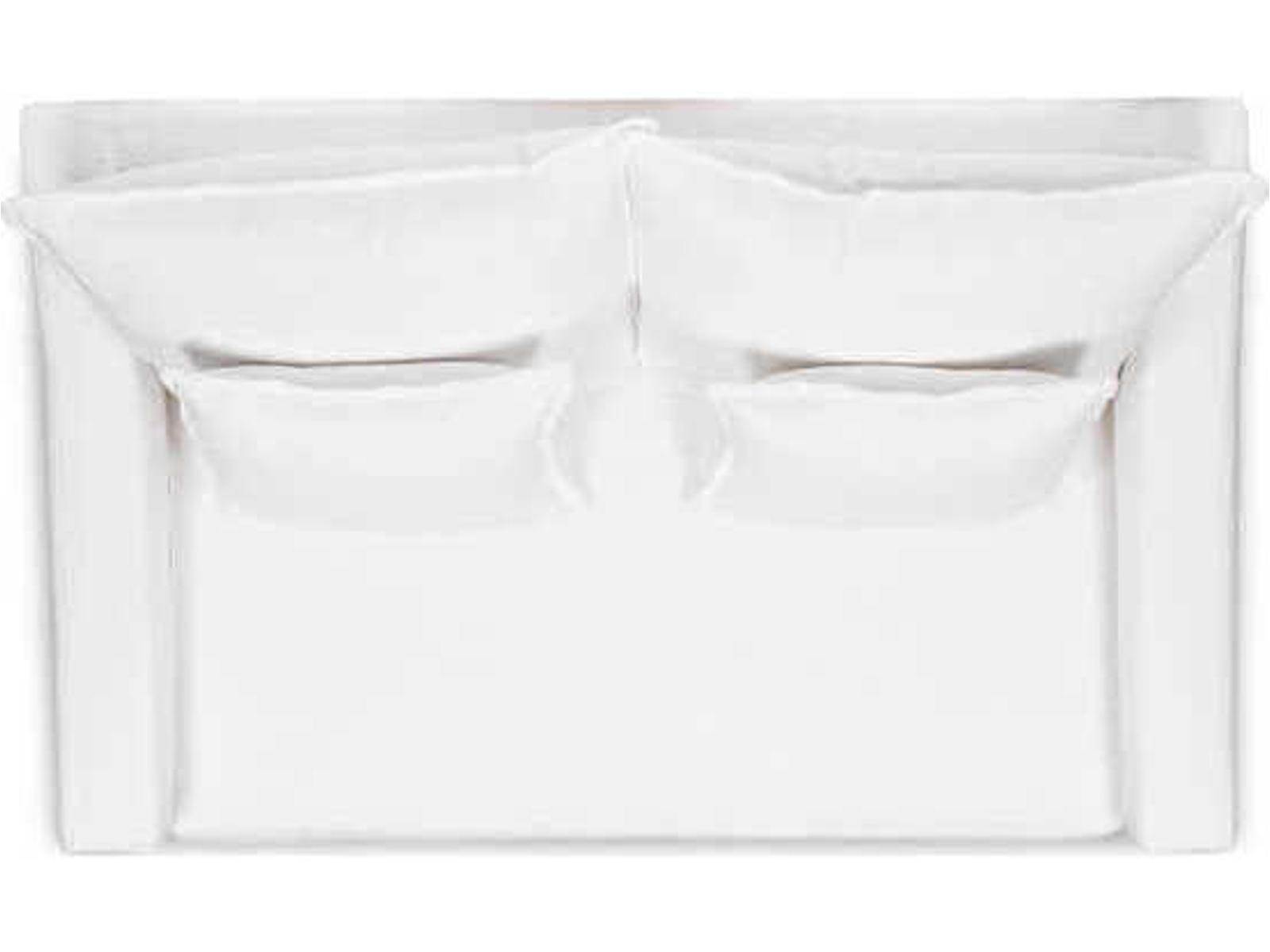 Darcy Upholstered Loveseat