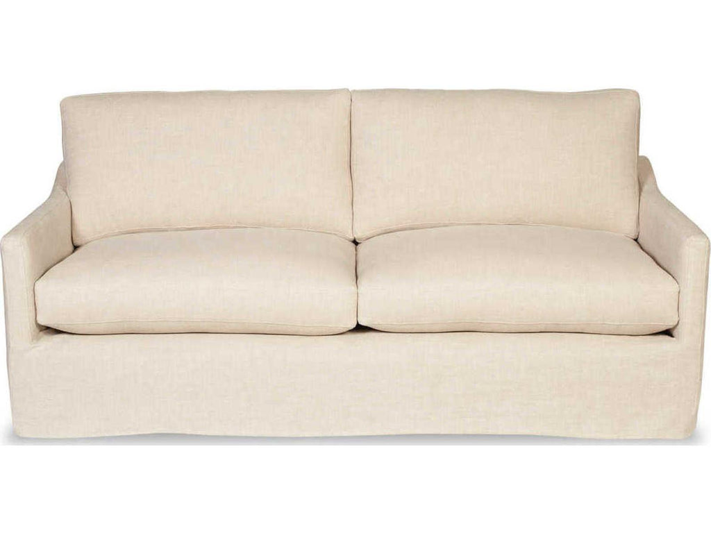 Megan Upholstered Loveseat