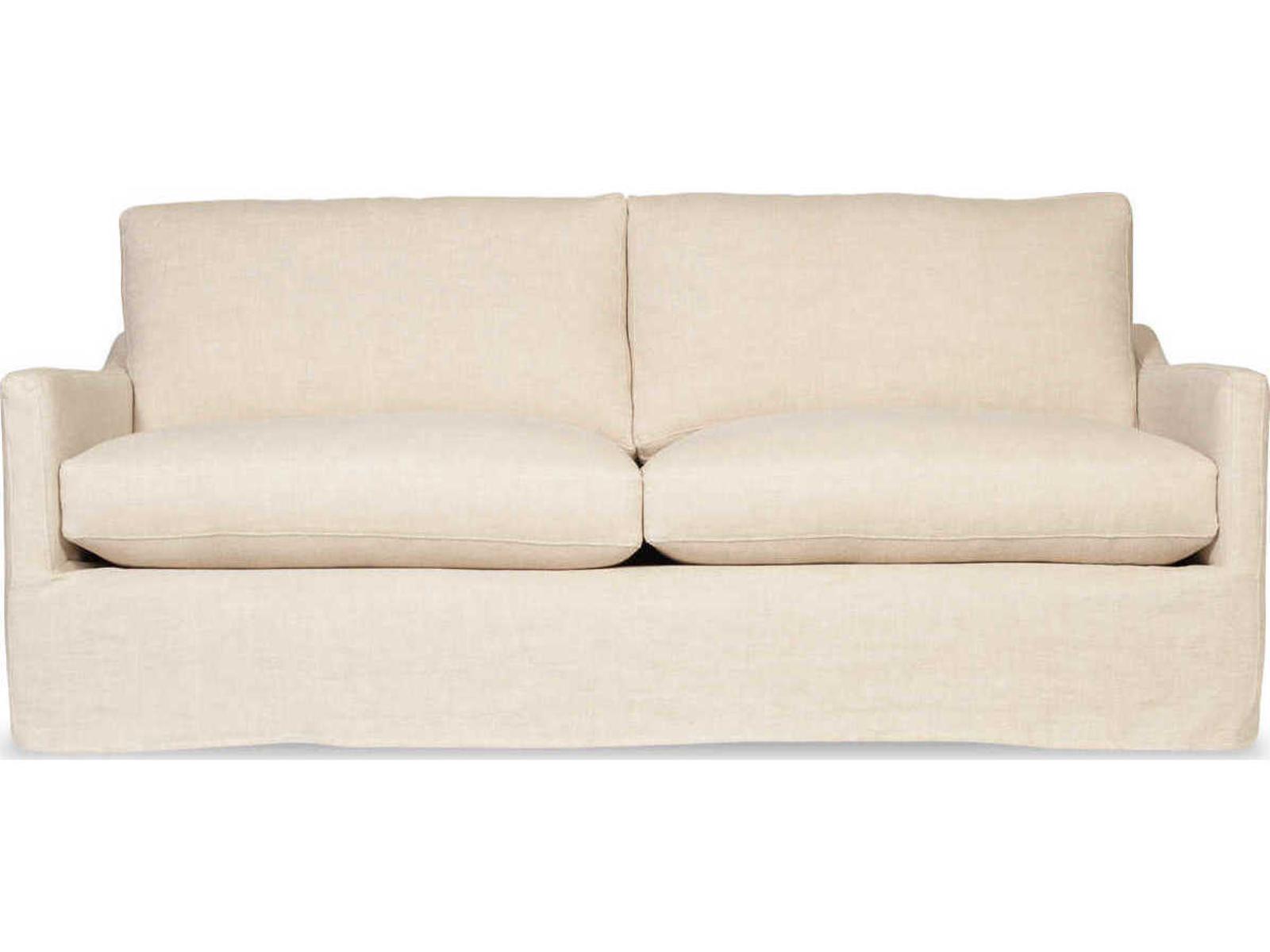 Megan Upholstered Loveseat
