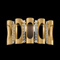 Schonbek Twilight MR1002 Wall Sconce