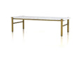 Levi Cocktail Table