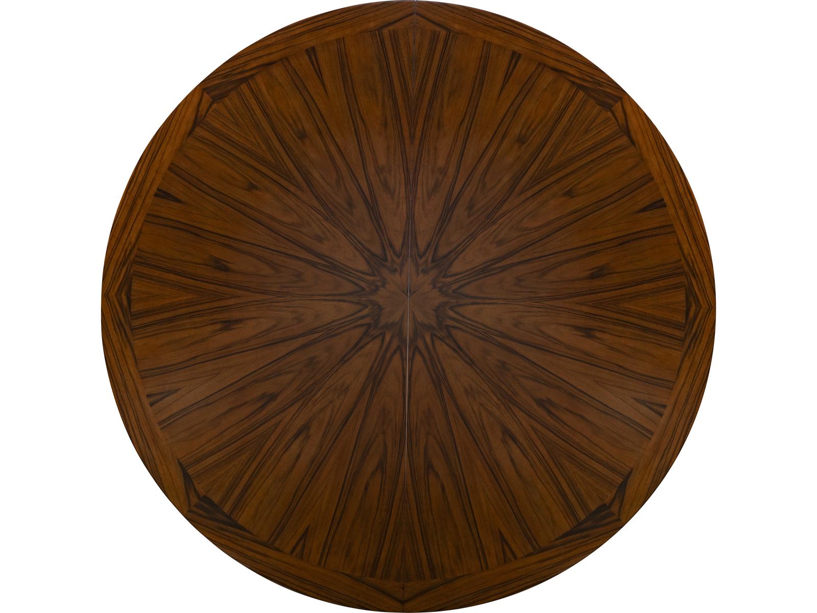 Mg Oval Wood Dining Table